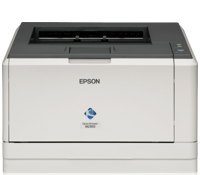 Epson AcuLaser M2300 טונר למדפסת