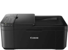 למדפסת Canon PIXMA TR4540