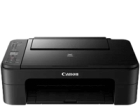 למדפסת Canon PIXMA TS3140