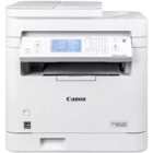 למדפסת Canon MF287dw