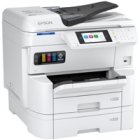 למדפסת Epson WorkForce Pro EM-C7100