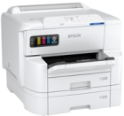 למדפסת Epson WorkForce Pro EP-C7000