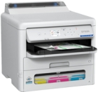 למדפסת Epson WorkForce Pro EP-C800