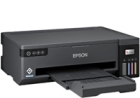 למדפסת Epson L11050