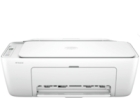 למדפסת HP DeskJet 2810