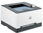 למדפסת HP Color LaserJet Pro 3202