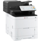 למדפסת Kyocera Ecosys MA3500cifx