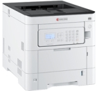 למדפסת Kyocera Ecosys PA3500cx