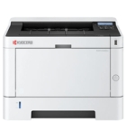 למדפסת Kyocera Ecosys PA4000wx