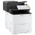 למדפסת Kyocera Ecosys MA4000cifx