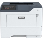 למדפסת Xerox B410