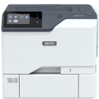 למדפסת Xerox VersaLink C620