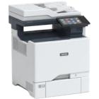 למדפסת Xerox VersaLink C625