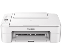 Canon PIXMA TS3351 דיו למדפסת