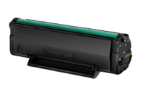 Pantum TL-A2310H Toner Cartridge TLA2310H